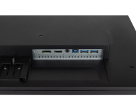 iiyama ProLite XU2492HSU-B6 - 1193570 - zdjęcie 3